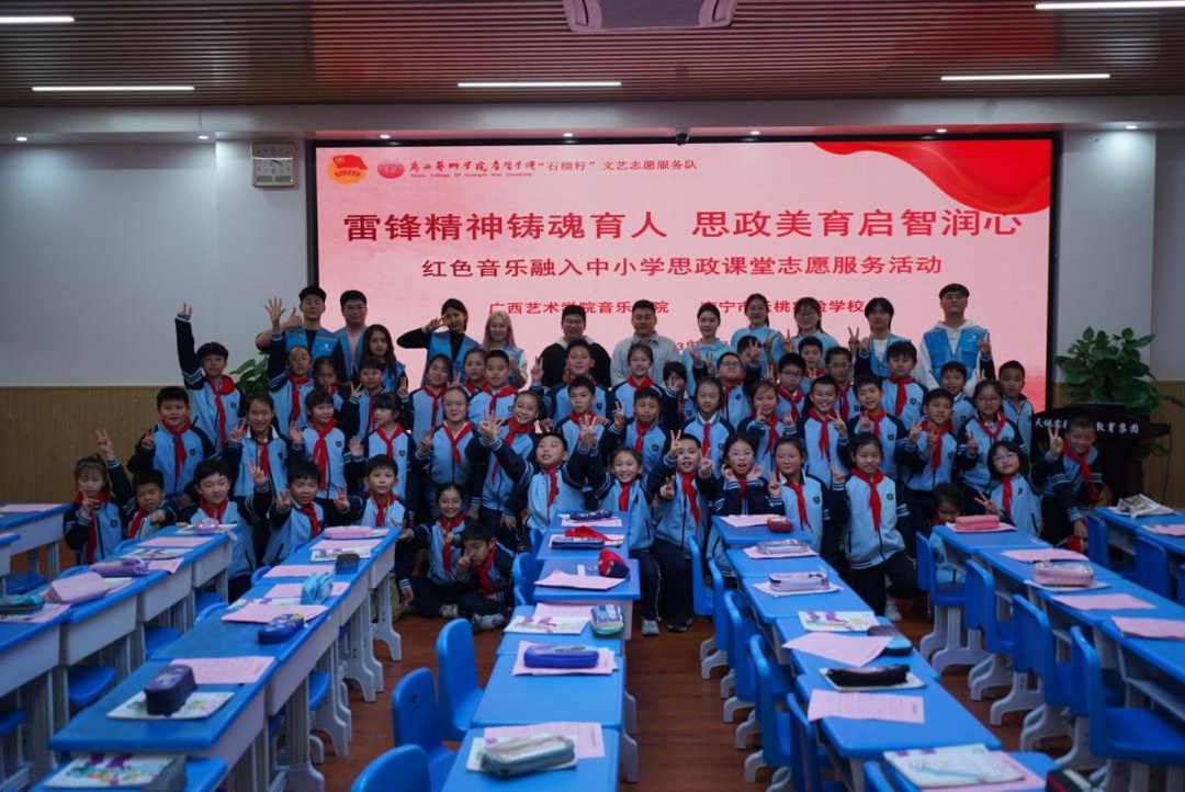 ffc3fe664e354f9cadd31e5f78958570.png ffc3fe664e354f9cadd31e5f78958570.png