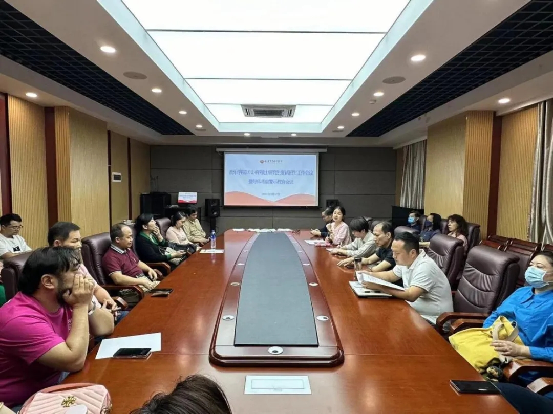 1b8bda03e3264957ab246c608dc9c4da.jpg 1b8bda03e3264957ab246c608dc9c4da.jpg