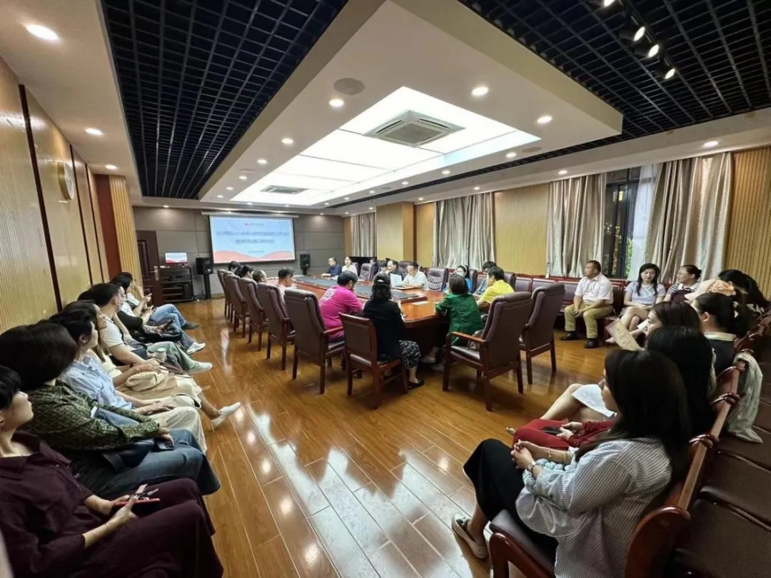 c669b86863fe4b0e84afc7eea431223d.jpg c669b86863fe4b0e84afc7eea431223d.jpg