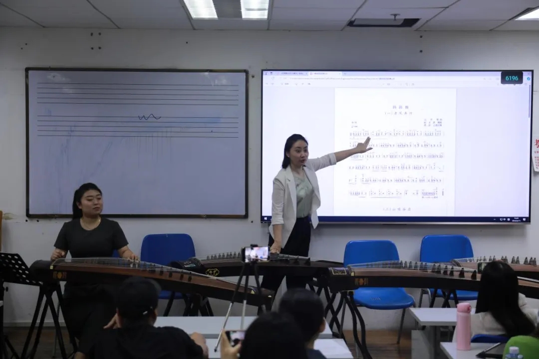 09714457264d495692de6b87959f4cf2.jpg 09714457264d495692de6b87959f4cf2.jpg