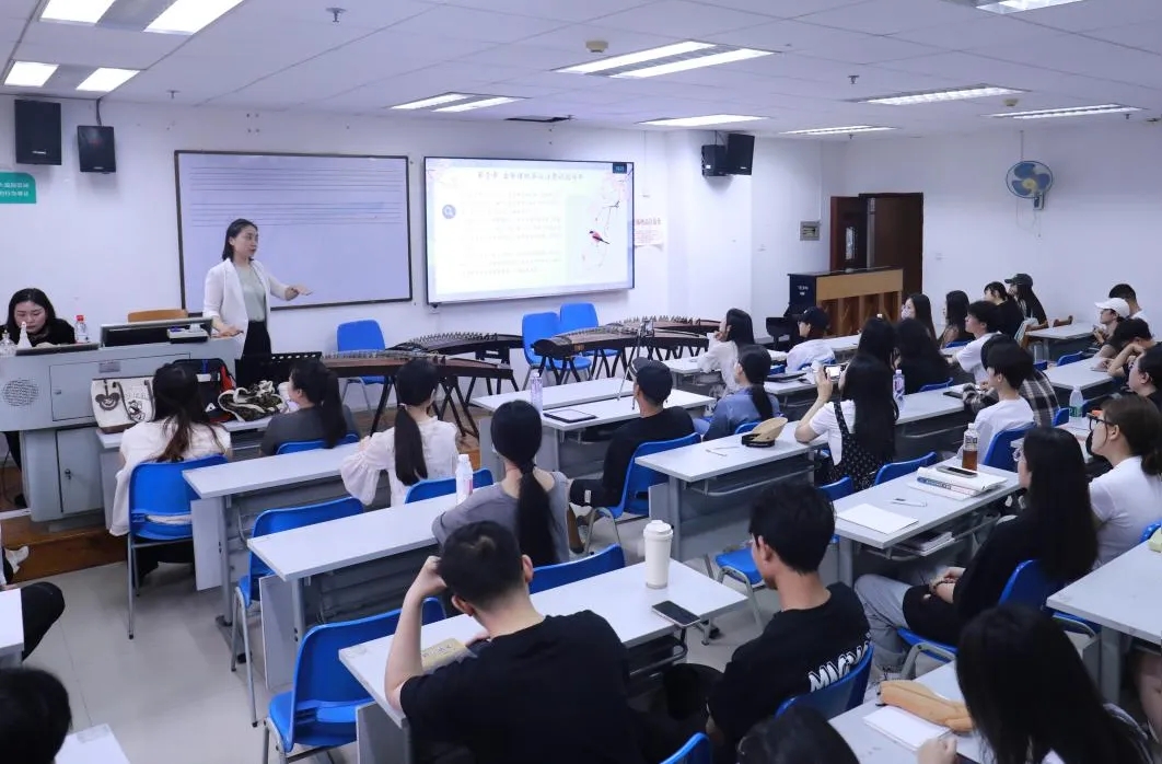 0c9e436a2c944c0aa16da6e68118b566.jpg 0c9e436a2c944c0aa16da6e68118b566.jpg