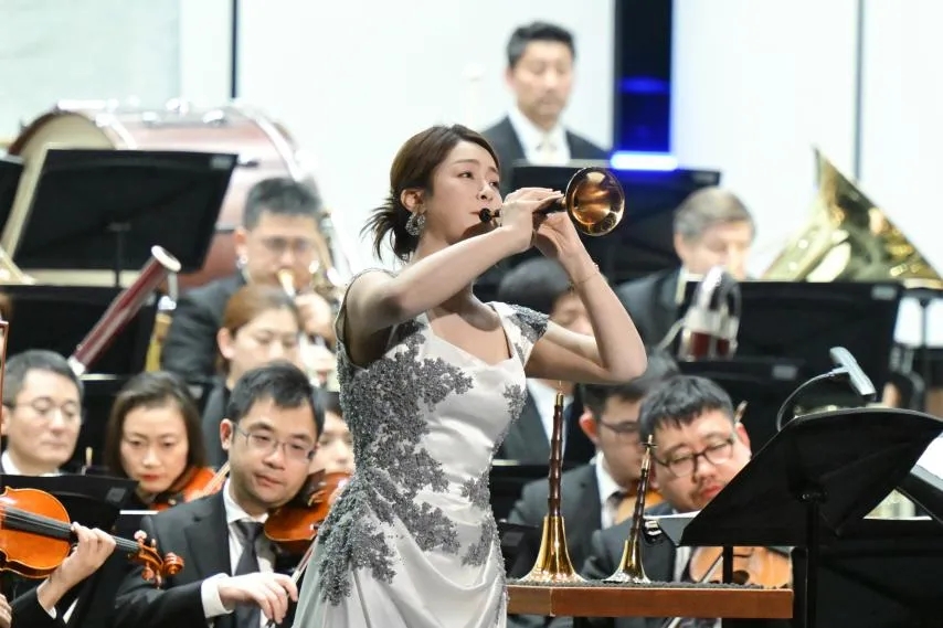 299d177687d449d2abbe76dc5b269ced.jpg 299d177687d449d2abbe76dc5b269ced.jpg