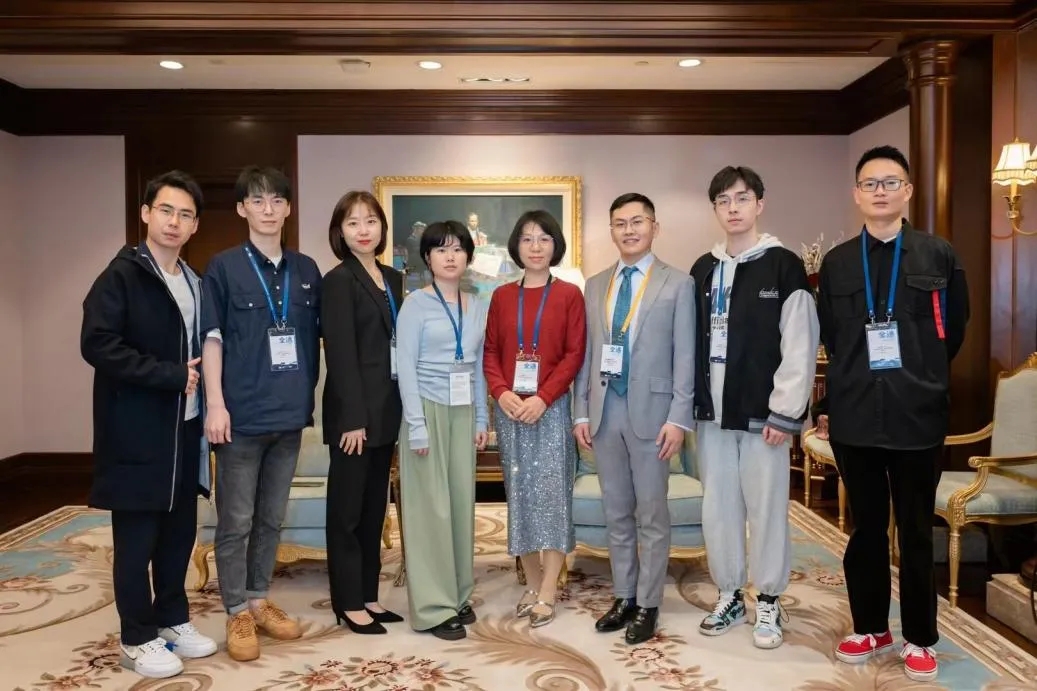 5391de4f442b466e854660e1ba9bc56d.jpg 5391de4f442b466e854660e1ba9bc56d.jpg