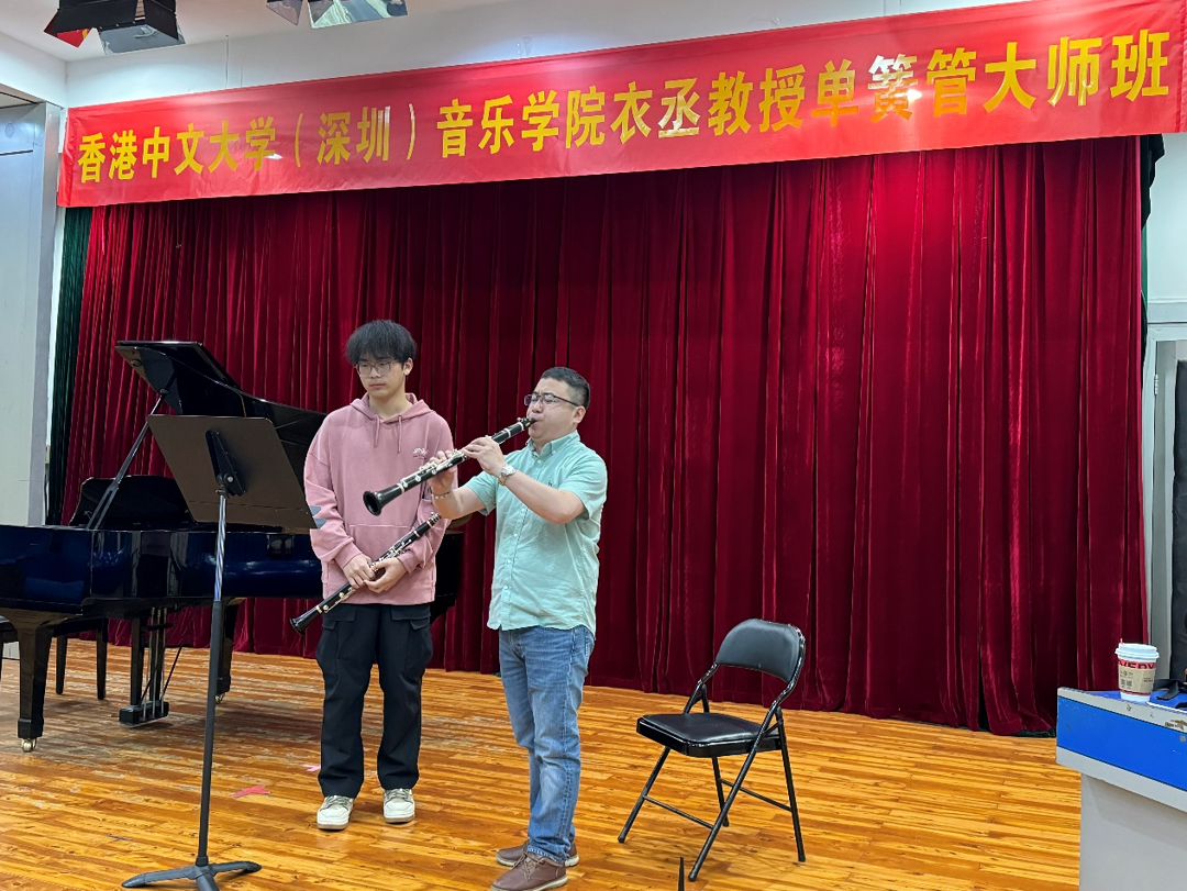 5763536f65e9441a831760a9f997bced.png 5763536f65e9441a831760a9f997bced.png