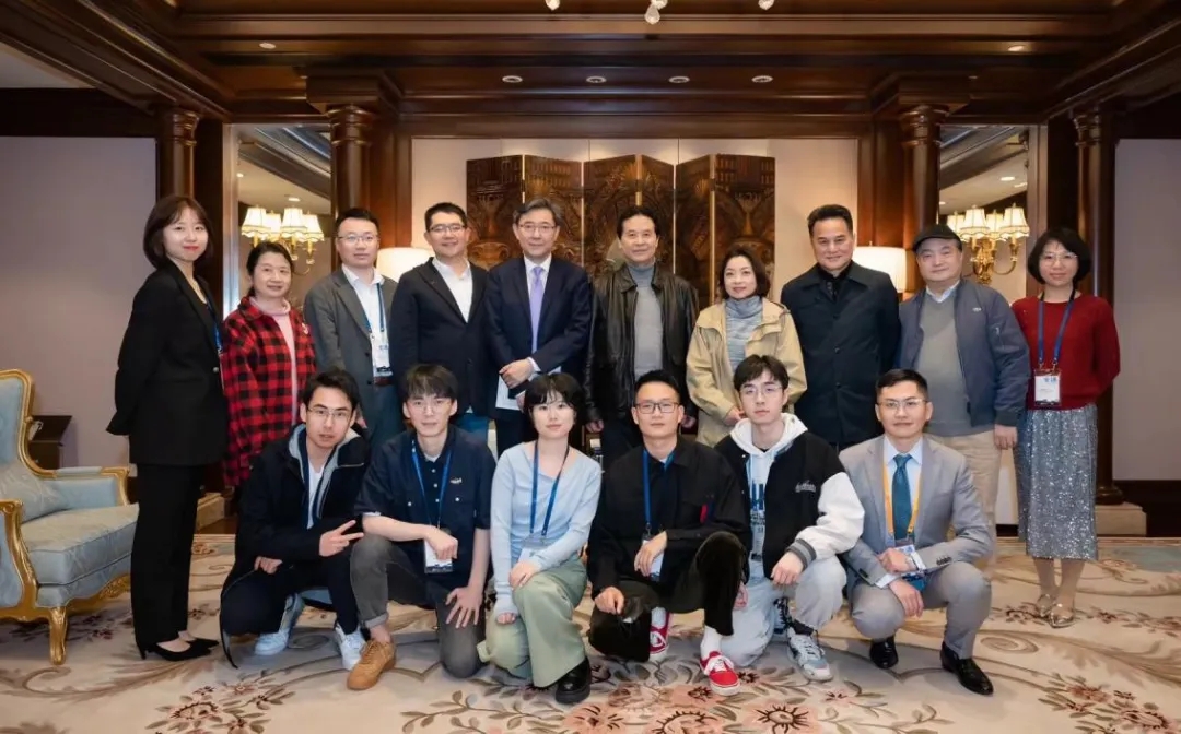 6de3d0ed6ad24c39848c64582fbef0a9.jpg 6de3d0ed6ad24c39848c64582fbef0a9.jpg