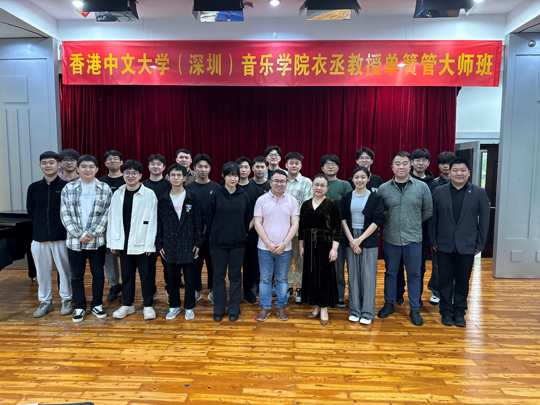 79d9985b7bc443d09bc89f39a7ba632d.png 79d9985b7bc443d09bc89f39a7ba632d.png