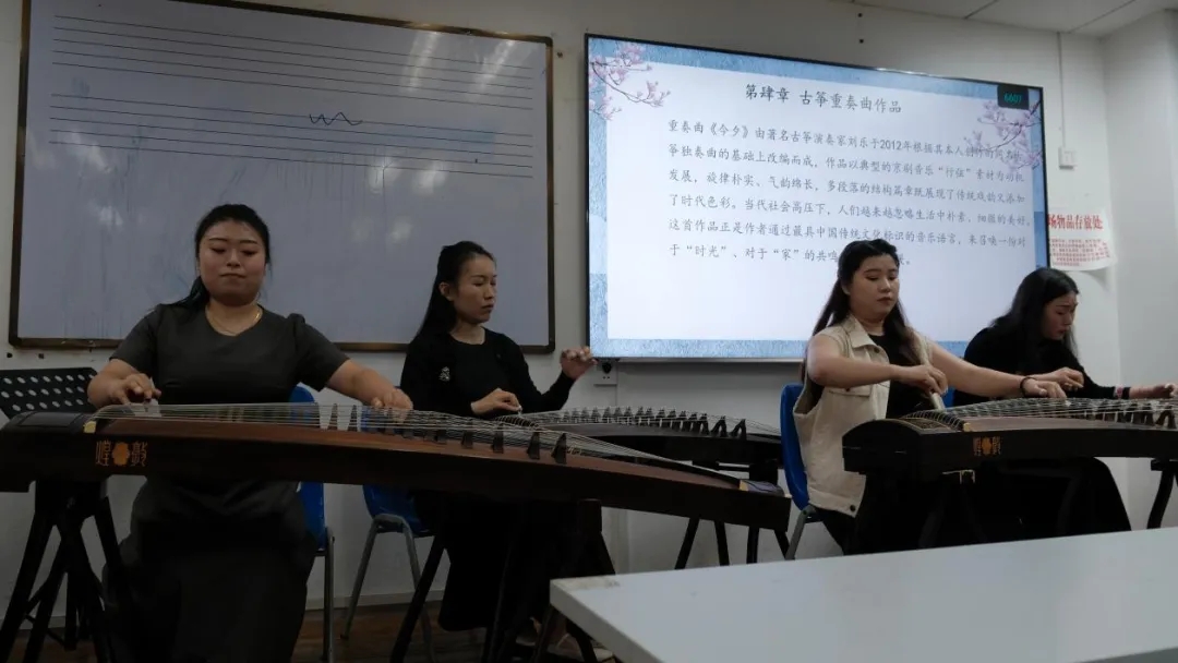 b50bd32ccd9745e6a26fe838ddb45ab7.jpg b50bd32ccd9745e6a26fe838ddb45ab7.jpg