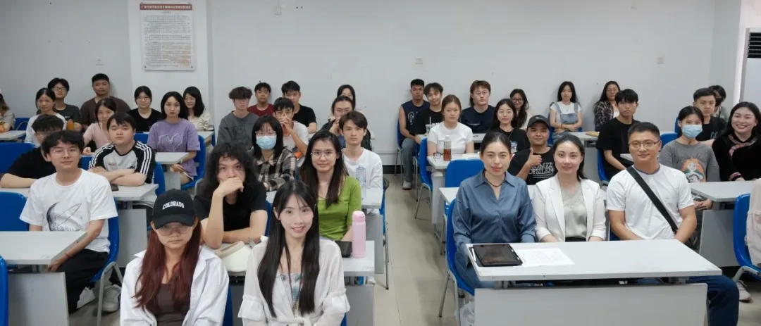 db0a3310e802403cbf84c47258824ba6.jpg db0a3310e802403cbf84c47258824ba6.jpg