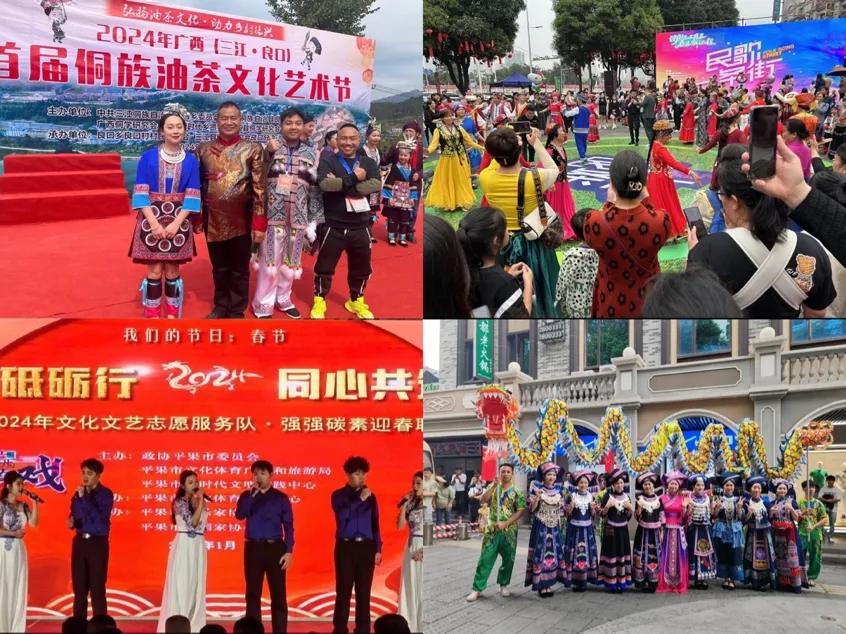 0a39918ed9be468a8825adceac1da0f2.jpg 0a39918ed9be468a8825adceac1da0f2.jpg