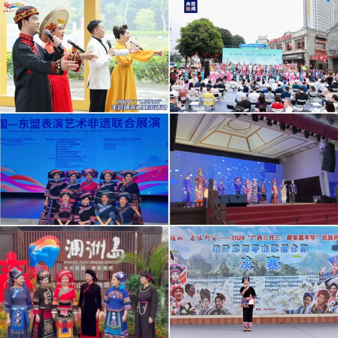 17ab097fd99248dc8fe126ae242ebe2f.jpg 17ab097fd99248dc8fe126ae242ebe2f.jpg