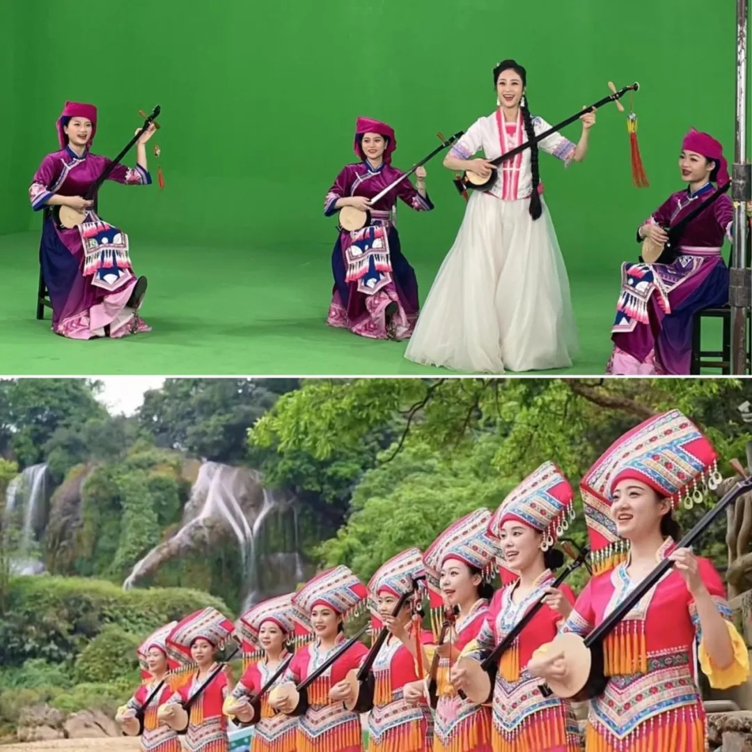 279aa353ecb04ab6917637318c3a04a4.jpg 279aa353ecb04ab6917637318c3a04a4.jpg