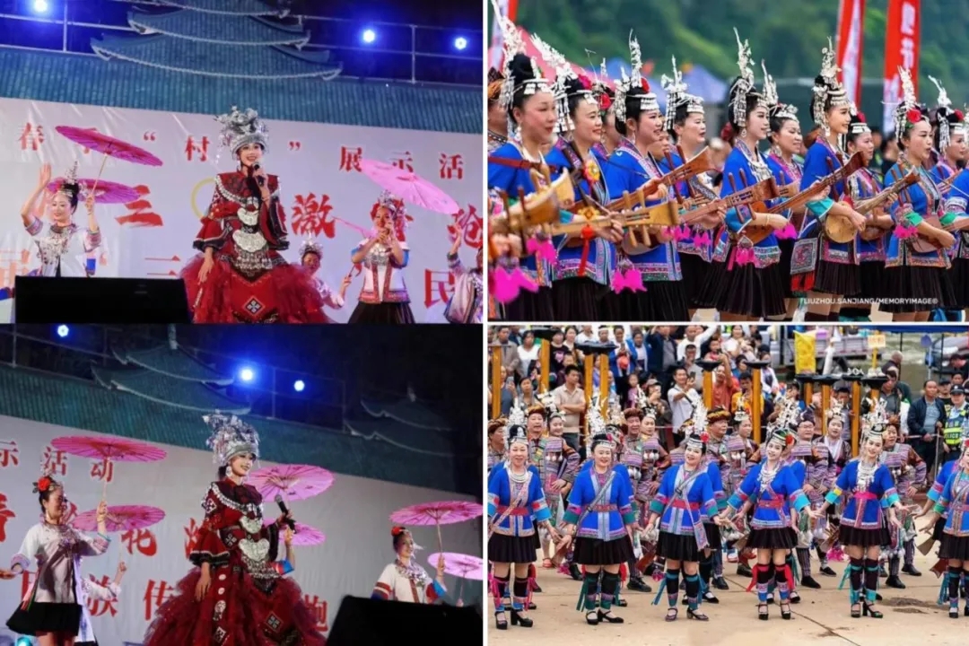 684f5eecdf684761b3dcc8449379922f.jpg 684f5eecdf684761b3dcc8449379922f.jpg