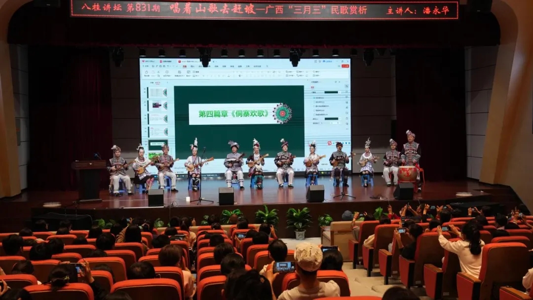 7e7b8d49c62d49e4be2c71a89c58333a.jpg 7e7b8d49c62d49e4be2c71a89c58333a.jpg