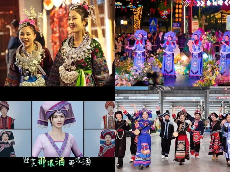 cdb3a5d9a5bc4d8e96a409e917cc7365.jpg cdb3a5d9a5bc4d8e96a409e917cc7365.jpg