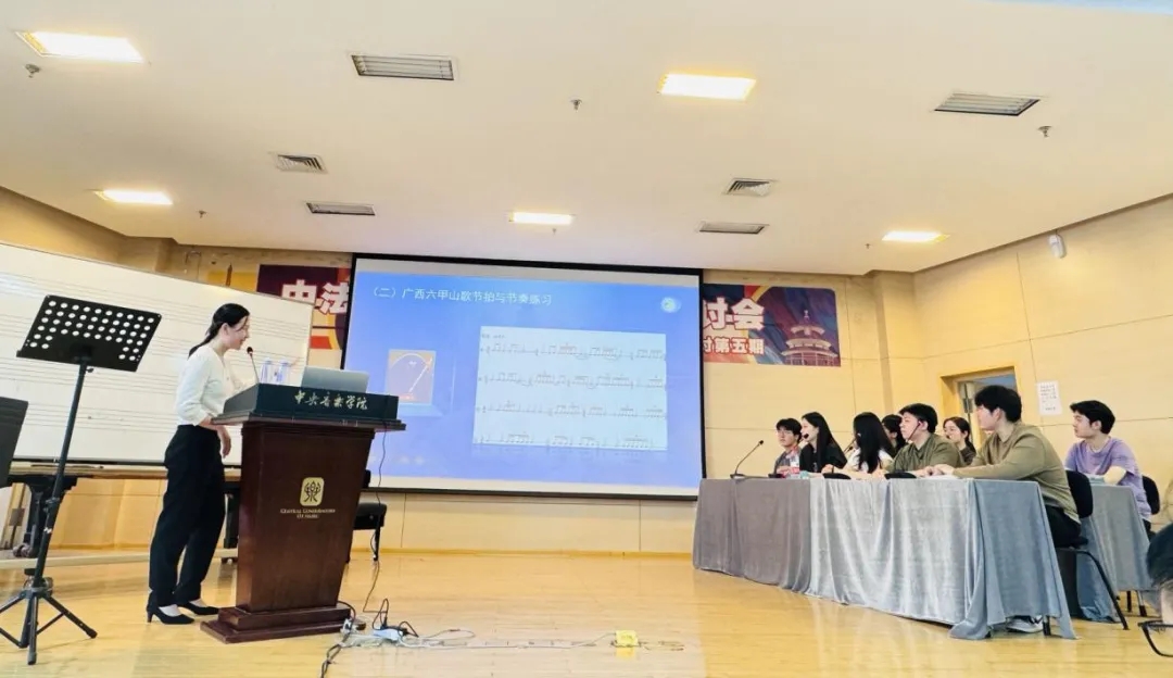 06c3e9c4b02046a2b2965da1797cac27.jpg 06c3e9c4b02046a2b2965da1797cac27.jpg