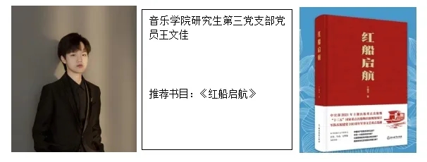 0c5891f4864148d0a31bcd203a347bdc.jpg 0c5891f4864148d0a31bcd203a347bdc.jpg