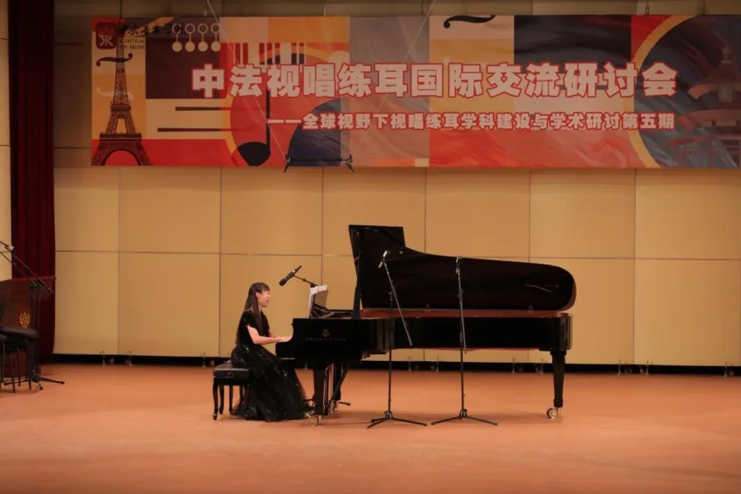 1f1a32afa16c46569d9738ae121bb01c.jpg 1f1a32afa16c46569d9738ae121bb01c.jpg