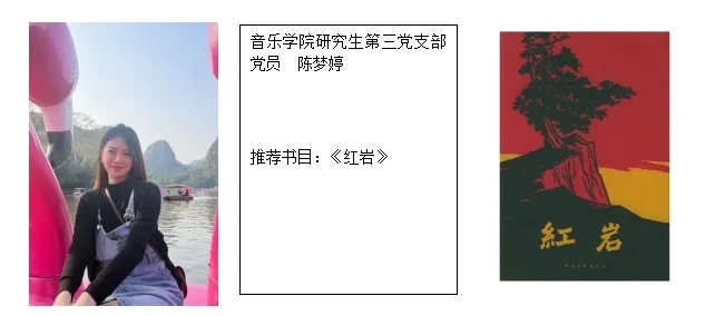 30d81faf830e477093bc5ac5ed0f4c56.jpg 30d81faf830e477093bc5ac5ed0f4c56.jpg