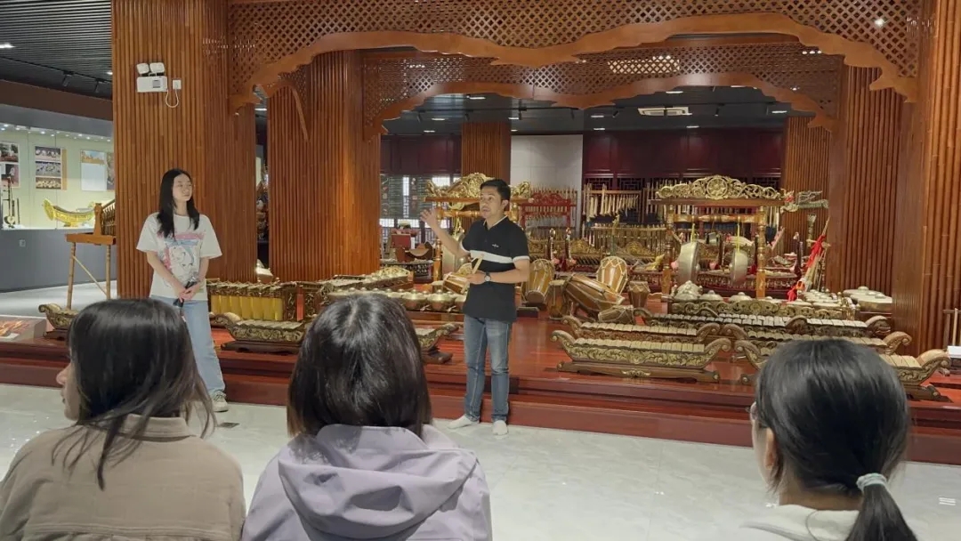 33017eba5bc54022951986fdbc34b0fe.jpg 33017eba5bc54022951986fdbc34b0fe.jpg