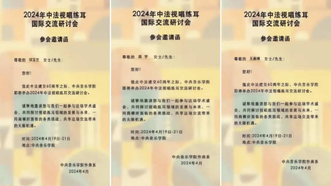 34a281b8aa2d4bfa8803ae2d604350a5.jpg 34a281b8aa2d4bfa8803ae2d604350a5.jpg