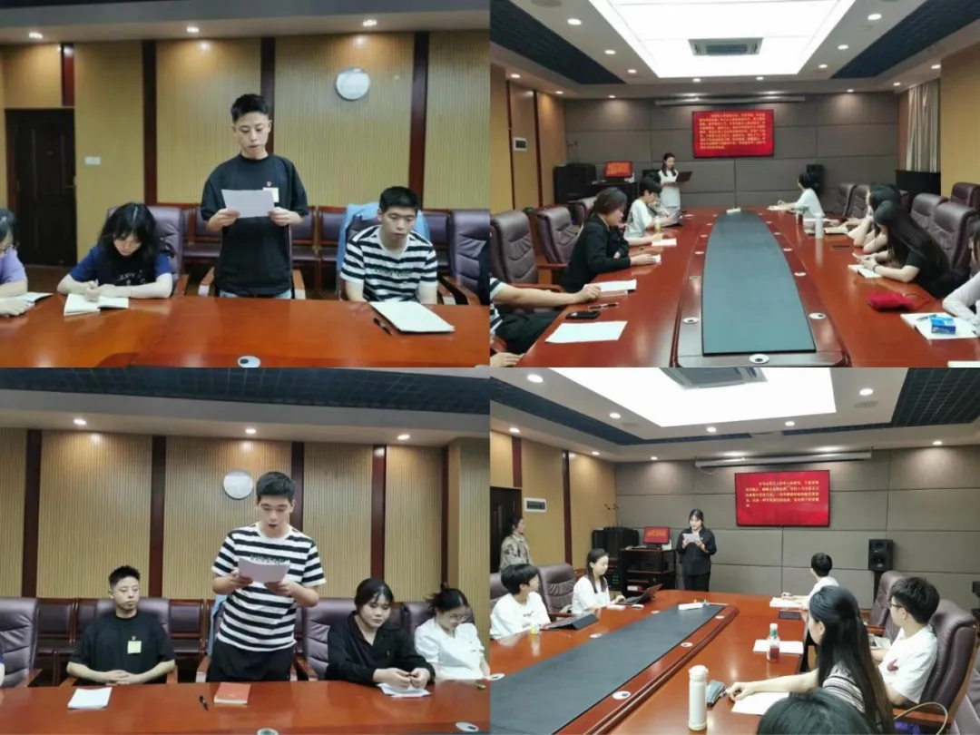 44be3d294d344f159c0c248eb4926d73.jpg 44be3d294d344f159c0c248eb4926d73.jpg