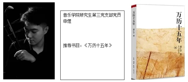 4f5d557e1edb42dbab82ee8720931068.jpg 4f5d557e1edb42dbab82ee8720931068.jpg