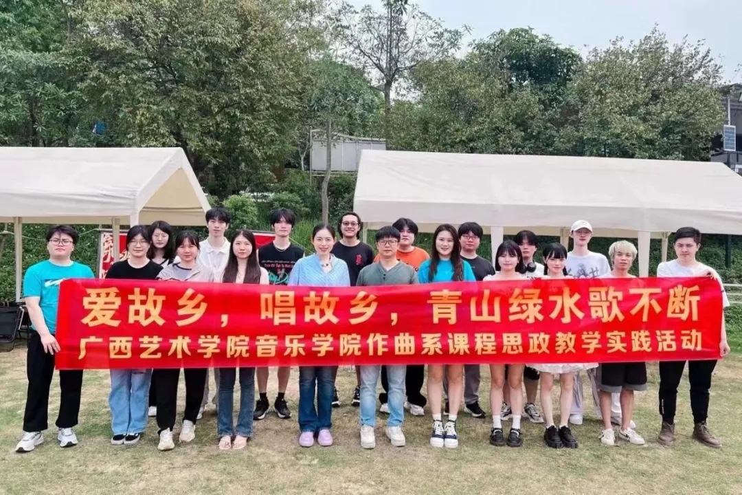 5945c49ce9514661bc65a4dc2e2e7b30.jpg 5945c49ce9514661bc65a4dc2e2e7b30.jpg