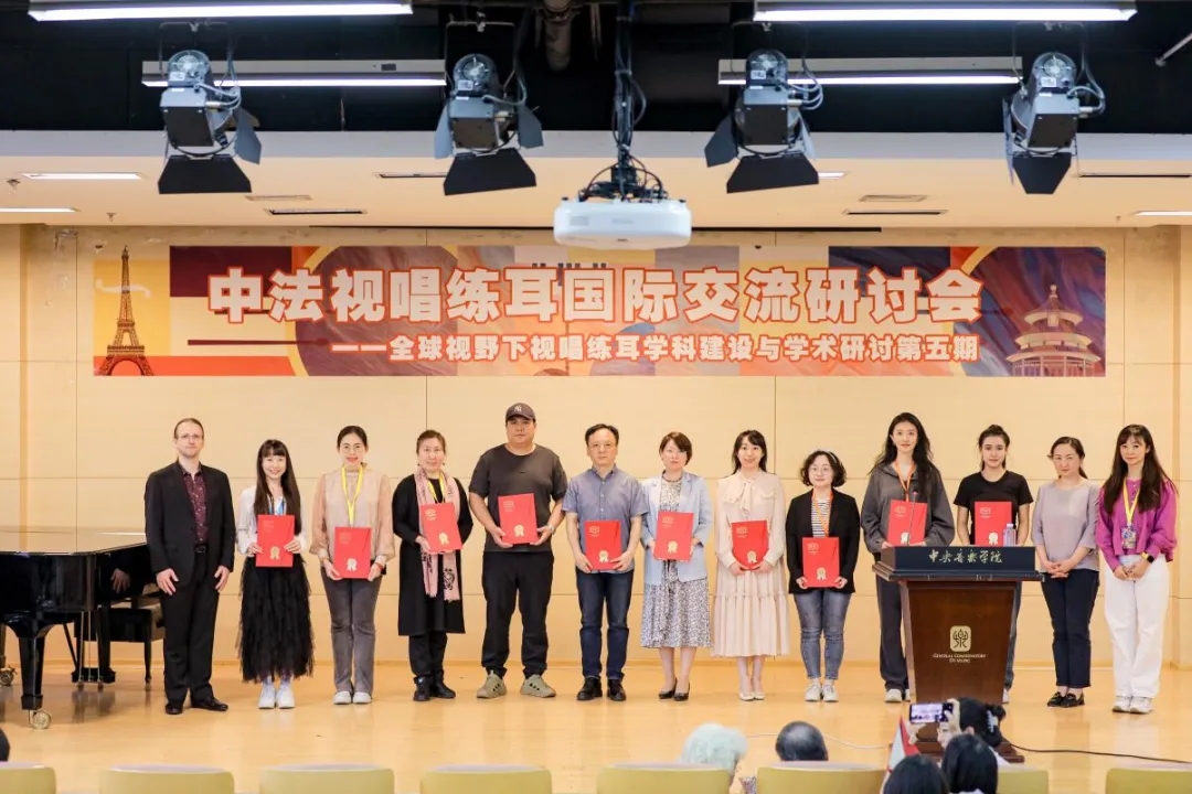 6f01a86f85184357b5f37e2846935ce3.jpg 6f01a86f85184357b5f37e2846935ce3.jpg