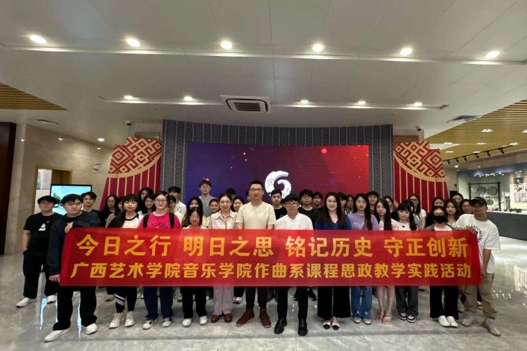 908d3fc9f40148d9966084d35a26a9eb.jpg 908d3fc9f40148d9966084d35a26a9eb.jpg