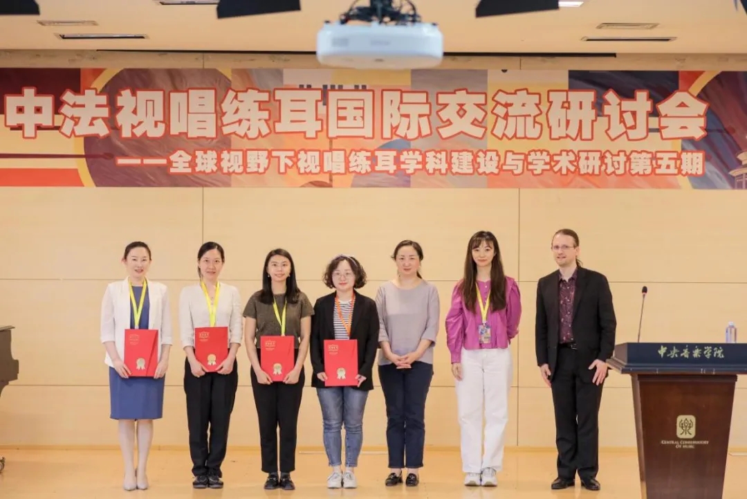 ad1f46c7d1fb4d78b1c21b2550eb890a.jpg ad1f46c7d1fb4d78b1c21b2550eb890a.jpg