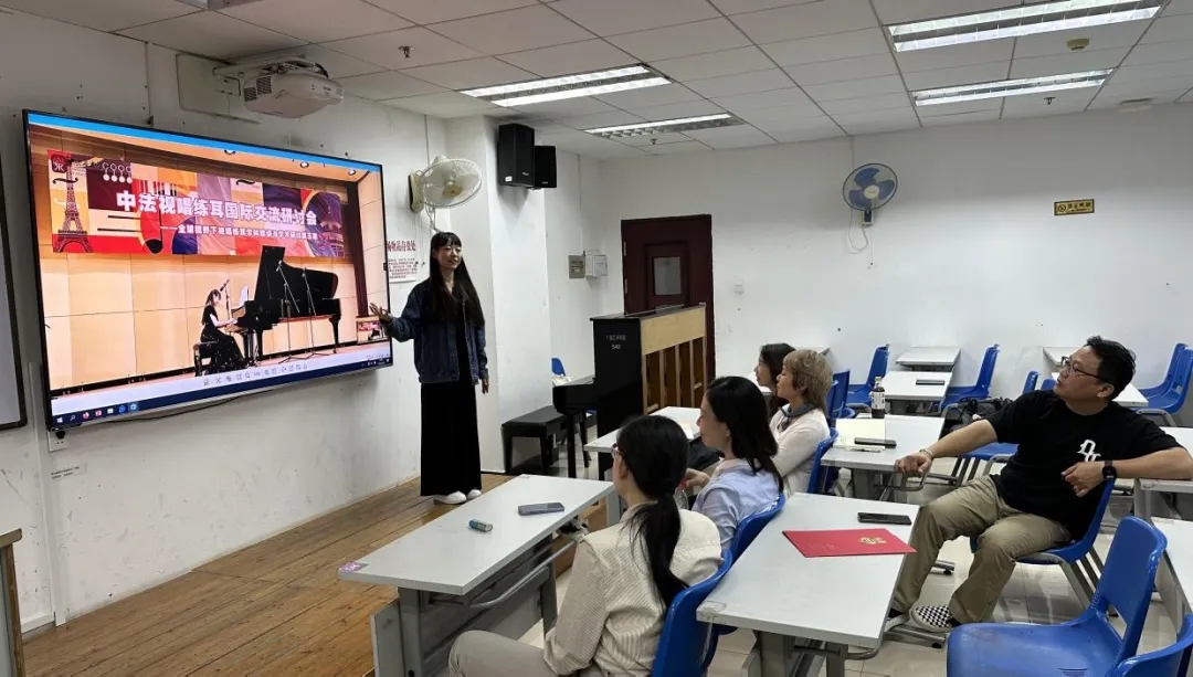 cb111c9b75e1433ea355b71a63078446.jpg cb111c9b75e1433ea355b71a63078446.jpg