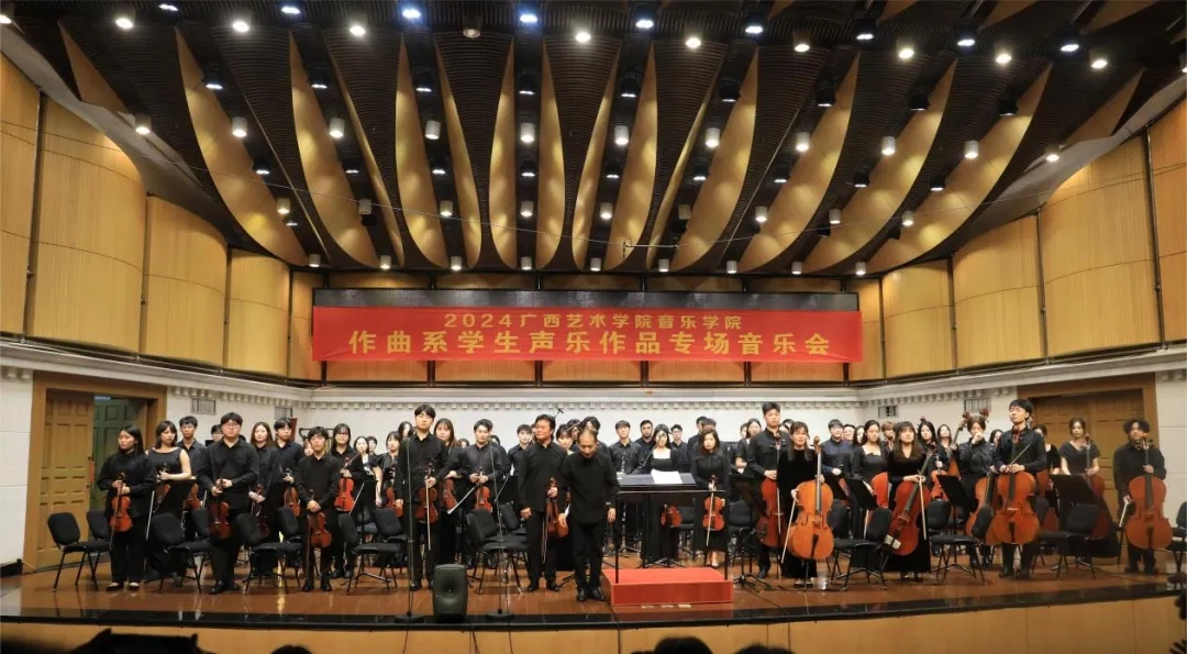 d68c49eedfab4c9a9fe466f78f3803f8.jpg d68c49eedfab4c9a9fe466f78f3803f8.jpg