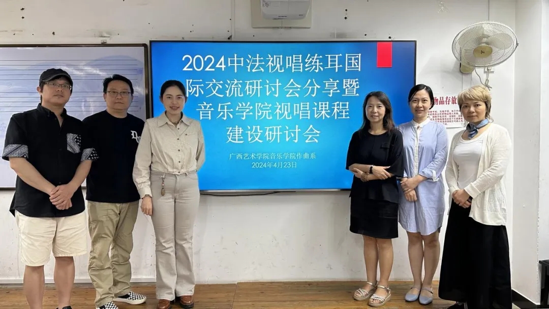 de20a9c83eb2402285ccff44f12e380f.jpg de20a9c83eb2402285ccff44f12e380f.jpg