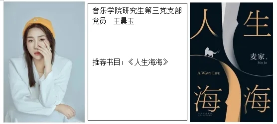 f5ecddf32bd745d481b2f95b57ac400f.jpg f5ecddf32bd745d481b2f95b57ac400f.jpg