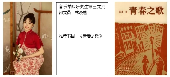 f942058e12b34fb49cf1c1312424f935.jpg f942058e12b34fb49cf1c1312424f935.jpg