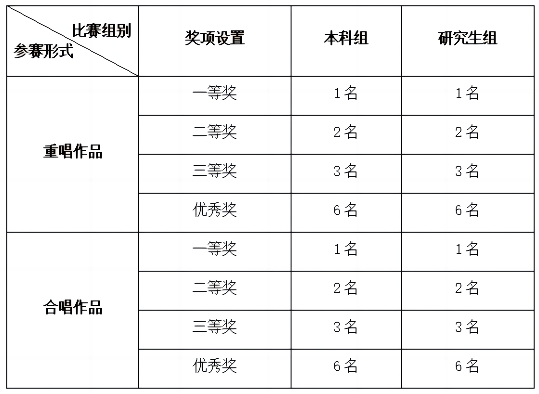 2d8a2cfe3d5b4512bdd598ba6ee05b3a.jpg 2d8a2cfe3d5b4512bdd598ba6ee05b3a.jpg