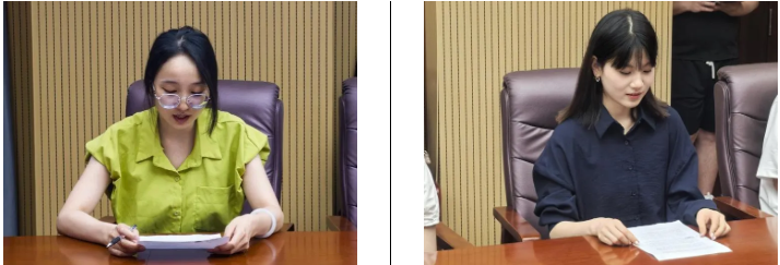 202604222346308669.png