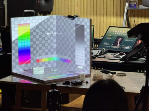 202604291816438052.png