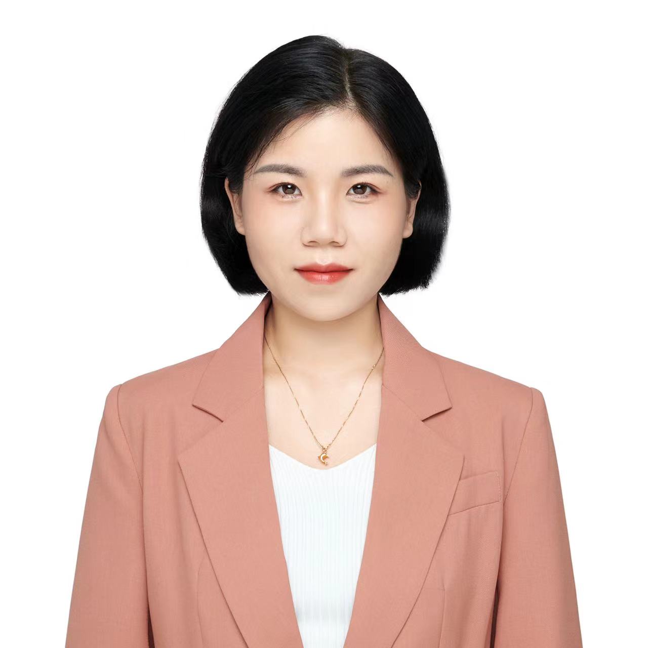 李亚欧